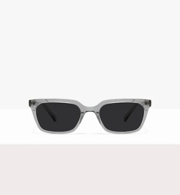 sunglasses with durable lenses -  Thorn