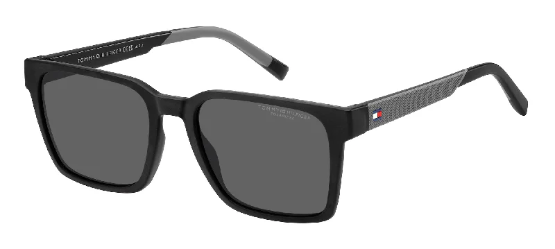 sunglasses for teens -  Tommy Hilfiger TH2143/S