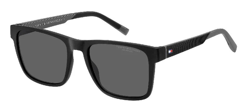 sunglasses with video-friendly design -  Tommy Hilfiger TH2144/S