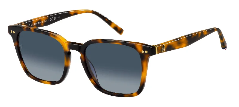 sunglasses for community support -  Tommy Hilfiger TH2158/S