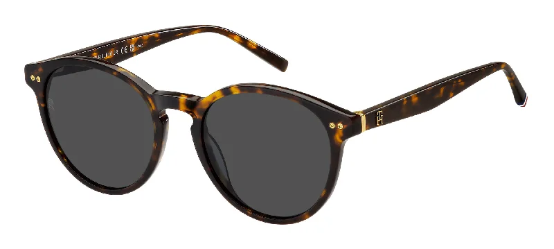 sunglasses for construction work -  Tommy Hilfiger TH2159/S