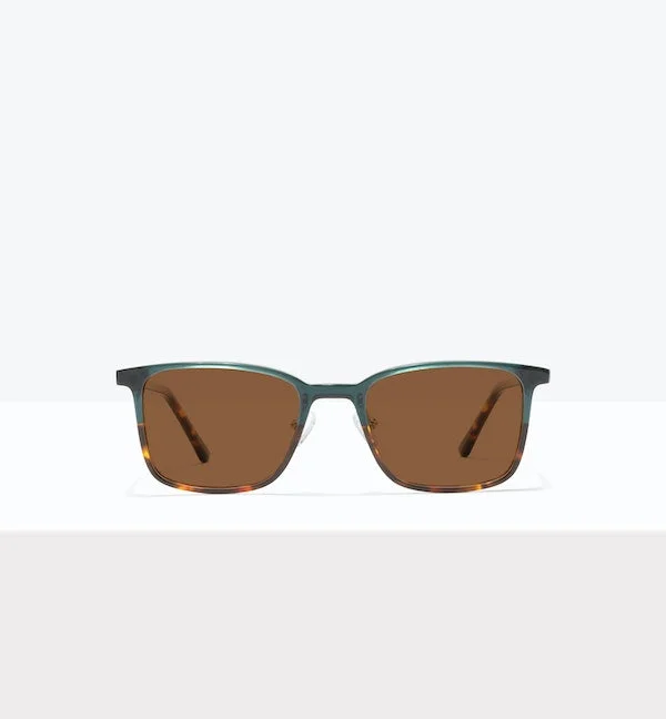 sunglasses for quick wear -  Travel