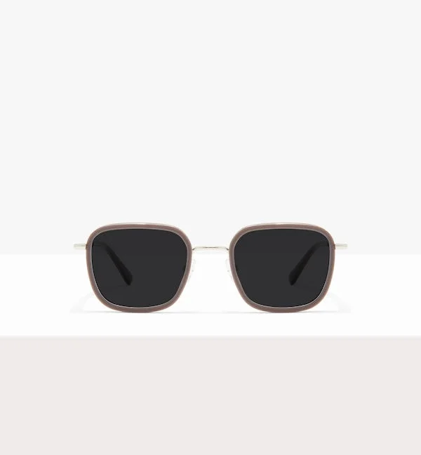 sunglasses for winter fashion -  Trezza