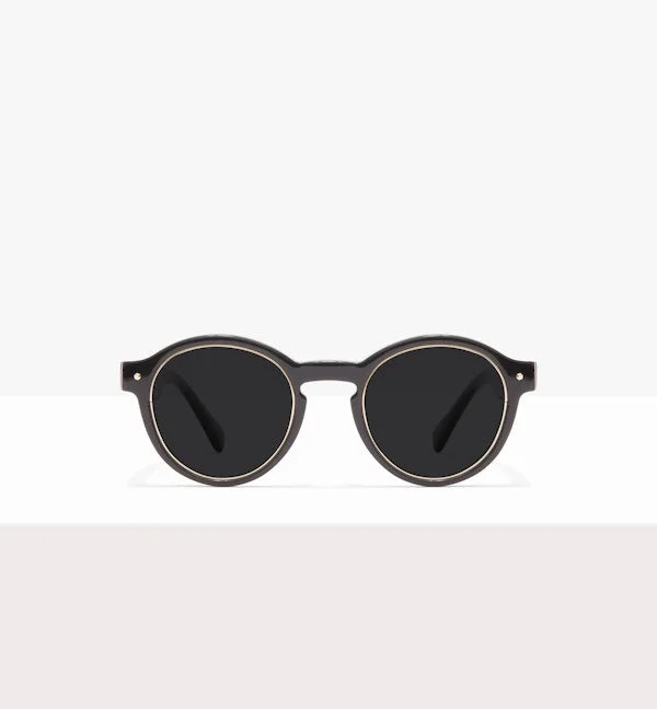 sunglasses for gift ideas -  Union