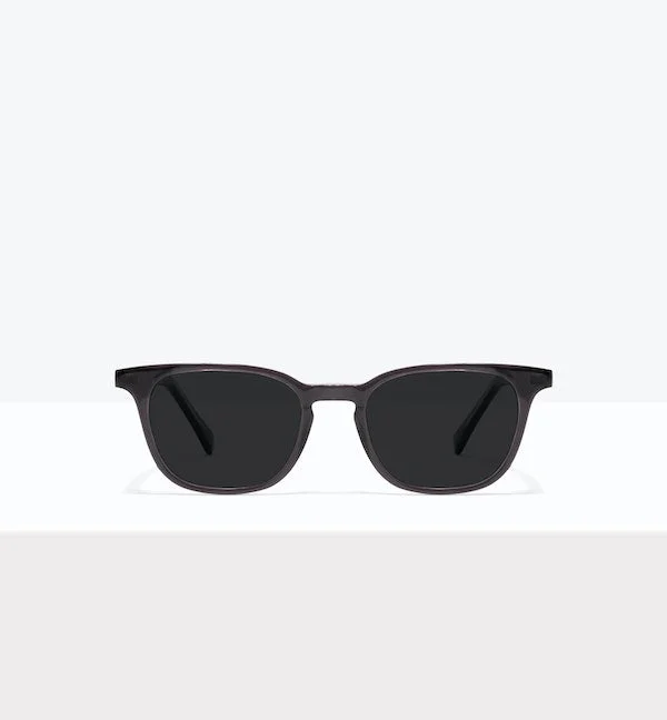 sunglasses for headache prevention -  Unity