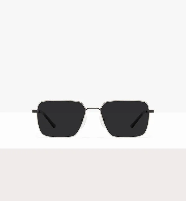 sunglasses for sensitive eyes -  Utility