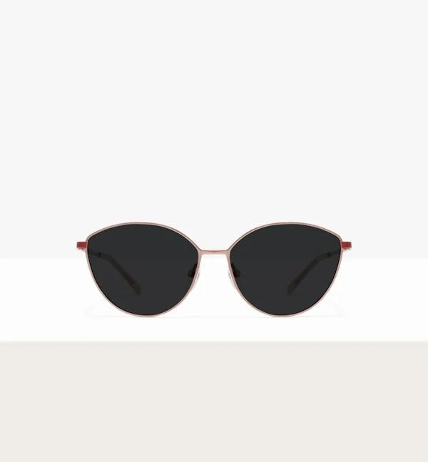 sunglasses for square lenses -  Utopia