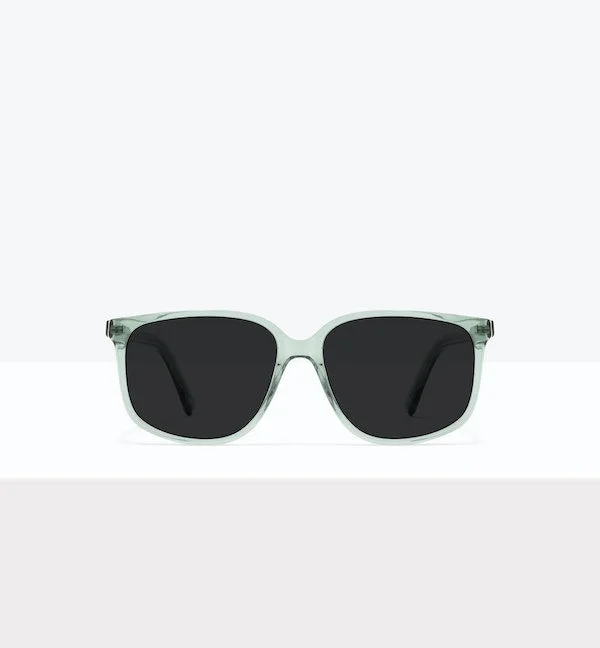 sunglasses for oval faces -  Vail