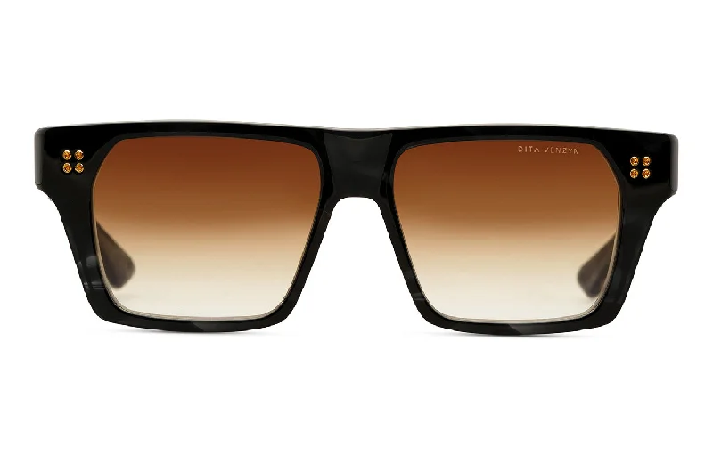 sunglasses with tool-friendly frames -  VENZYN