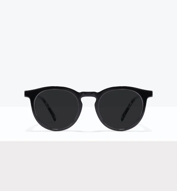 sunglasses for hiking -  Wander