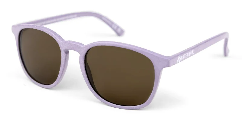 sunglasses for dreamers -  Waterhaul Kynance Sunglasses