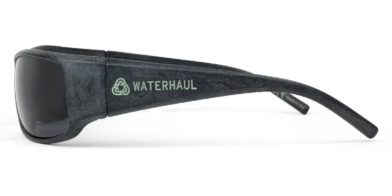 sunglasses with oil-resistant lenses -  Waterhaul Zennor Sunglasses