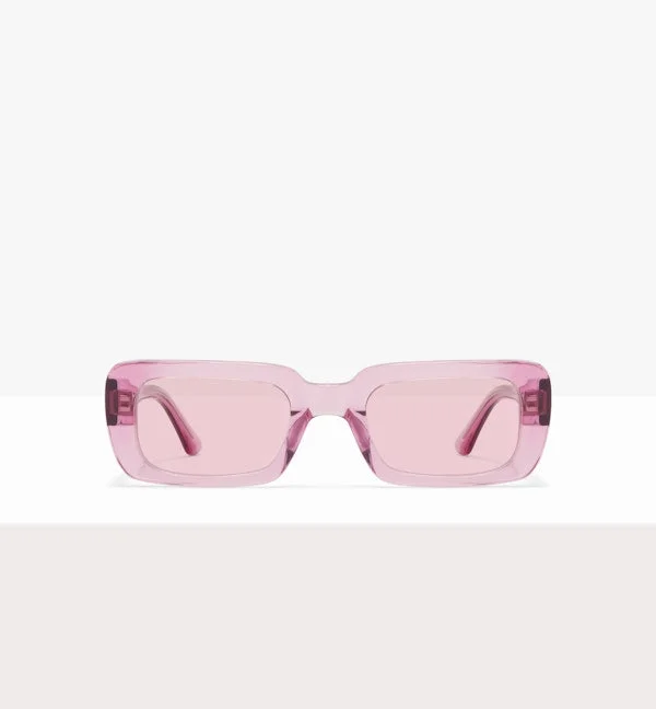 sunglasses with flexible frames -  Whimsy