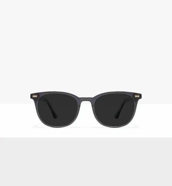 sunglasses with prism correction -  Whiz