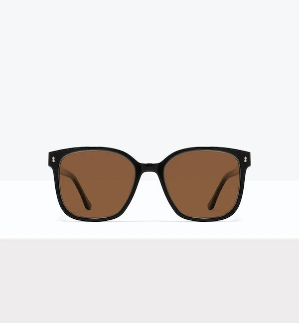 sunglasses for business casual -  Wind