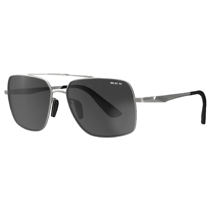 sunglasses with ergonomic fit -  WING