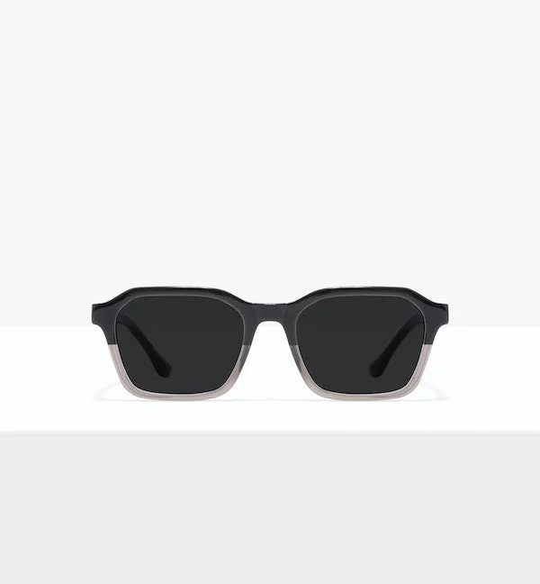 sunglasses for formal events -  Wist