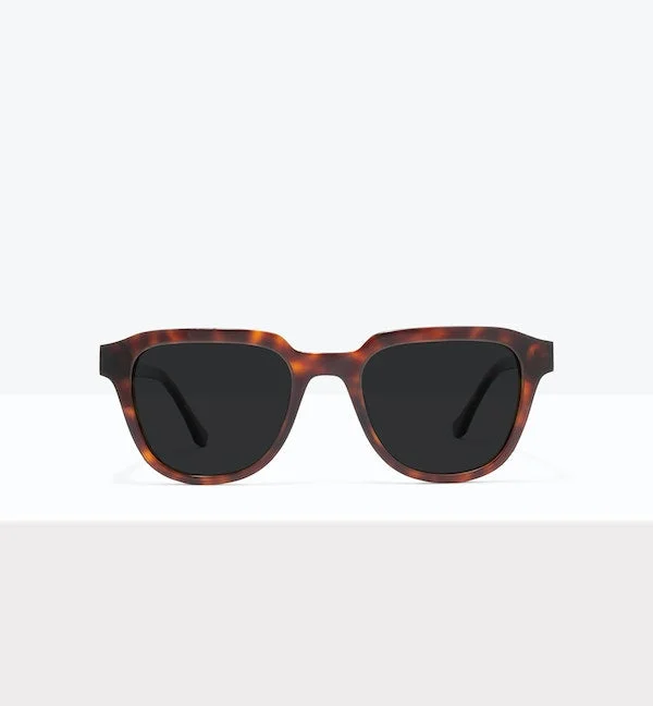 sunglasses for weddings -  Woodland