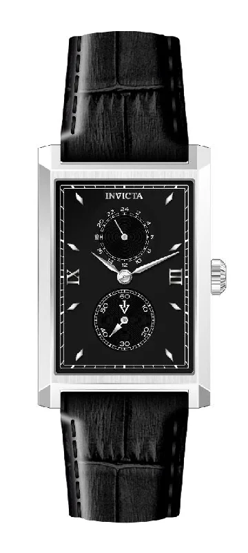 watch for diving -  Band For Invicta Vintage  Men 46857